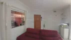 Foto 3 de Casa com 1 Quarto à venda, 50m² em Jardim Embare, São Carlos