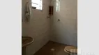 Foto 12 de Sobrado com 2 Quartos à venda, 241m² em Jardim Alzira Franco, Santo André