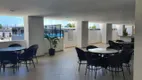 Foto 16 de Apartamento com 2 Quartos à venda, 55m² em Itinga, Lauro de Freitas