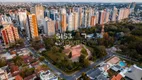 Foto 27 de Apartamento com 3 Quartos à venda, 227m² em Bigorrilho, Curitiba