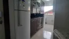 Foto 15 de Apartamento com 2 Quartos à venda, 70m² em Ingleses do Rio Vermelho, Florianópolis