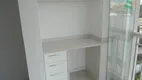 Foto 18 de Apartamento com 1 Quarto à venda, 57m² em Chácara Klabin, São Paulo