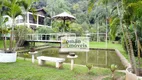 Foto 13 de Fazenda/Sítio com 4 Quartos à venda, 288m² em Parque Bela Vista, Mairiporã