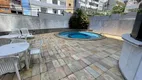 Foto 26 de Apartamento com 3 Quartos para alugar, 115m² em Graça, Salvador