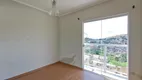 Foto 5 de Apartamento com 2 Quartos à venda, 65m² em Jardim Vitoria, Poços de Caldas