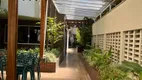 Foto 34 de Apartamento com 2 Quartos à venda, 51m² em Bela Vista, São Paulo