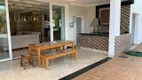 Foto 11 de Casa de Condomínio com 4 Quartos para alugar, 550m² em Chacaras Silvania, Valinhos