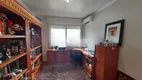 Foto 17 de Apartamento com 3 Quartos à venda, 115m² em Moinhos de Vento, Porto Alegre