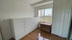 Foto 11 de Apartamento com 2 Quartos à venda, 131m² em Centro, Foz do Iguaçu