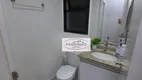 Foto 19 de Apartamento com 2 Quartos à venda, 50m² em Campos Eliseos, Ribeirão Preto