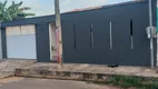 Foto 9 de Casa com 2 Quartos à venda, 90m² em Maioba, Paço do Lumiar