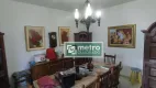 Foto 21 de Casa com 6 Quartos à venda, 374m² em Costazul, Rio das Ostras