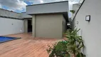 Foto 18 de Casa com 3 Quartos à venda, 325m² em Residencial Vereda dos Buritis, Goiânia
