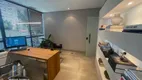 Foto 6 de Sala Comercial à venda, 175m² em Moema, São Paulo