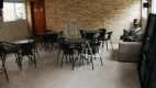 Foto 13 de Apartamento com 2 Quartos à venda, 47m² em Jardim Ísis, Cotia