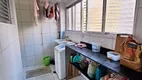 Foto 29 de Apartamento com 4 Quartos à venda, 150m² em Pitangueiras, Guarujá