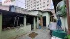 Foto 20 de Casa com 4 Quartos à venda, 179m² em Vila Guarani, São Paulo