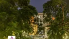 Foto 2 de Apartamento com 2 Quartos à venda, 58m² em Vila Mendes, São Paulo