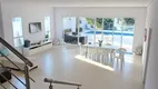 Foto 4 de Casa de Condomínio com 5 Quartos à venda, 330m² em Condominio Residencial Lago da Barra, Jaguariúna