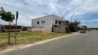 Foto 3 de Lote/Terreno à venda, 420m² em Fazenda Pau D'Alho, Campinas