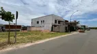 Foto 3 de Lote/Terreno à venda, 420m² em Loteamento Residencial Arborais, Campinas