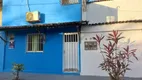 Foto 2 de Apartamento com 1 Quarto para alugar, 28m² em Caxangá, Recife