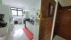 Foto 17 de Apartamento com 4 Quartos à venda, 129m² em Gamboa do Belem (Cunhambebe), Angra dos Reis