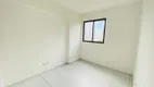 Foto 13 de Apartamento com 3 Quartos à venda, 67m² em Candeias, Jaboatão dos Guararapes