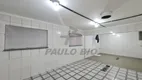 Foto 12 de Galpão/Depósito/Armazém para venda ou aluguel, 600m² em Parque Industriario, Santo André