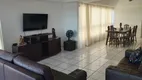 Foto 6 de Apartamento com 4 Quartos à venda, 206m² em Candeias, Jaboatão dos Guararapes