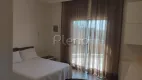 Foto 21 de Casa de Condomínio com 3 Quartos à venda, 316m² em Jardim Atibaia, Campinas