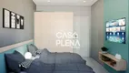 Foto 7 de Casa de Condomínio com 3 Quartos à venda, 93m² em Pacheco, Caucaia