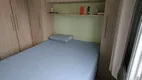 Foto 22 de Apartamento com 2 Quartos à venda, 63m² em Parque da Mooca, São Paulo