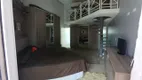 Foto 20 de Sobrado com 3 Quartos à venda, 170m² em Vila Assuncao, Santo André