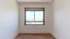 Foto 29 de Apartamento com 3 Quartos para venda ou aluguel, 160m² em Perdizes, São Paulo