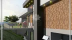 Foto 6 de Casa de Condomínio com 3 Quartos à venda, 223m² em Condominio Residencial Shamballa III, Atibaia