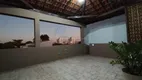 Foto 21 de Casa com 5 Quartos à venda, 78m² em Alto do Ipiranga, Ribeirão Preto