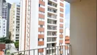 Foto 28 de Apartamento com 2 Quartos à venda, 65m² em Pinheiros, São Paulo