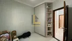 Foto 23 de Casa com 3 Quartos à venda, 200m² em Residencial Alto das Andorinhas, São José do Rio Preto