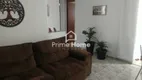 Foto 4 de Apartamento com 2 Quartos à venda, 60m² em Jardim das Bandeiras, Campinas
