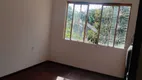 Foto 3 de Casa com 3 Quartos à venda, 299m² em Nonoai, Porto Alegre