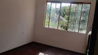 Foto 3 de Casa com 3 Quartos à venda, 300m² em Nonoai, Porto Alegre