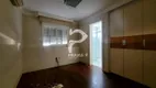 Foto 28 de Casa de Condomínio com 5 Quartos à venda, 350m² em Balneário Praia do Pernambuco, Guarujá