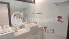 Foto 5 de Casa de Condomínio com 4 Quartos à venda, 343m² em Itanhangá, Rio de Janeiro