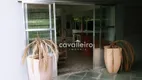 Foto 13 de Casa com 5 Quartos à venda, 285m² em Condado de Maricá, Maricá