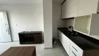 Foto 6 de Apartamento com 1 Quarto para alugar, 24m² em Jardim São Paulo, São Paulo