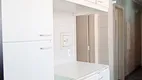 Foto 14 de Apartamento com 3 Quartos à venda, 220m² em Vila Uberabinha, São Paulo