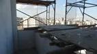 Foto 17 de Apartamento com 3 Quartos à venda, 92m² em Minas Brasil, Belo Horizonte