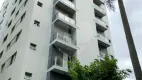 Foto 93 de Apartamento com 3 Quartos à venda, 93m² em Vila Olímpia, São Paulo