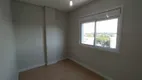 Foto 19 de Cobertura com 5 Quartos à venda, 244m² em Centro, Lajeado